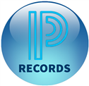 PowerSchool Records